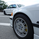 Illustration for article titled Your E30 BMW M3 Deserves A Killer Engine Swap